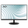 MSI PRO MP242A - 1218026 - zdjęcie